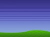 背景『丘』③