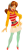 ヴィンテージファッション女子2