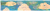笑う空（汚し）