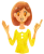 レクチャー