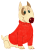 ブルテリア2