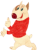 ブルテリア3