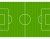 サッカー1