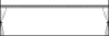 舞台の文字枠