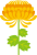 菊