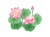 ハス