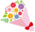 花束