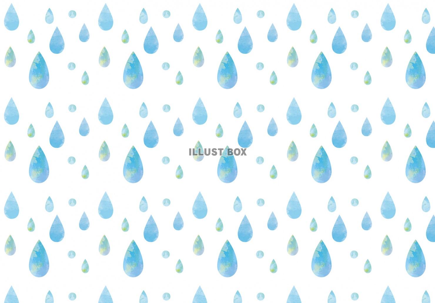 パターン,雨,梅雨,背景,スウォッチ,水滴,壁紙,水,雫,6...