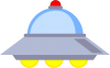 UFO