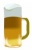 ビール