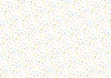 紙吹雪,イベント,お祝い,パーティー,当選,背景,シルエット,イラスト,かわいい