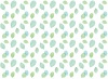 葉,スウォッチ,葉っぱ,緑,背景,壁紙,植物,水彩,春,手書き,夏,手描き,初夏