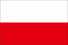 ポーランド　国旗