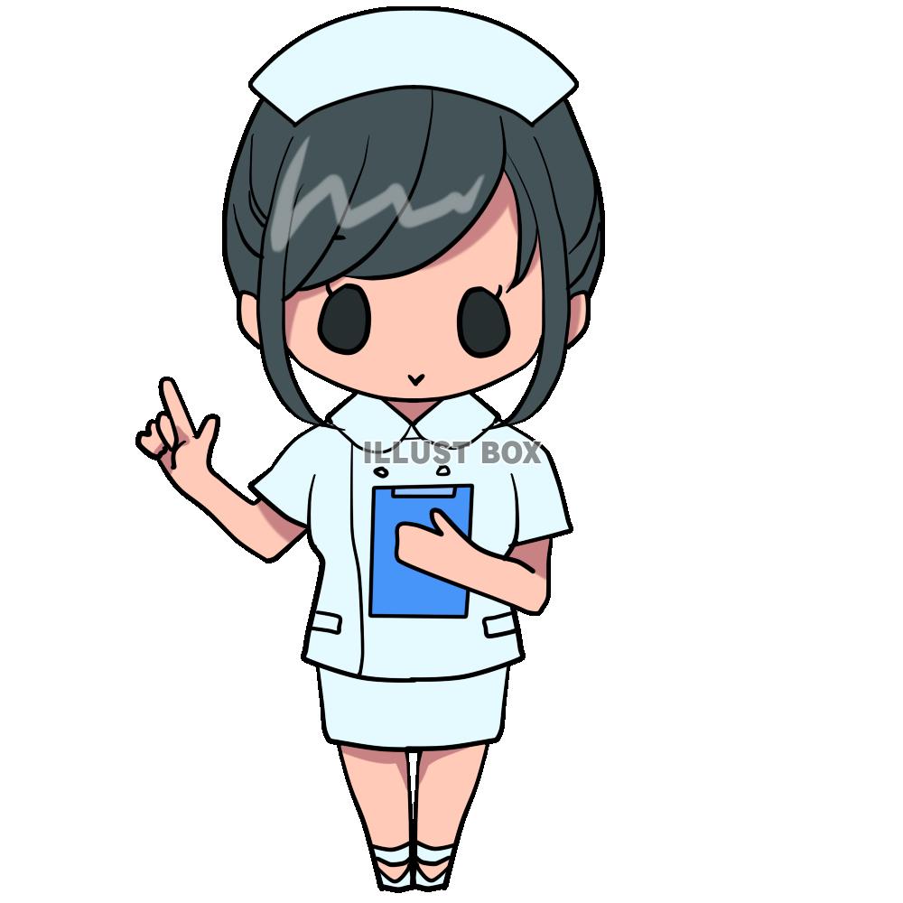 看護師２