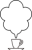 コーヒーカップ01_02