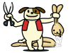 ハッピーハロウィン！