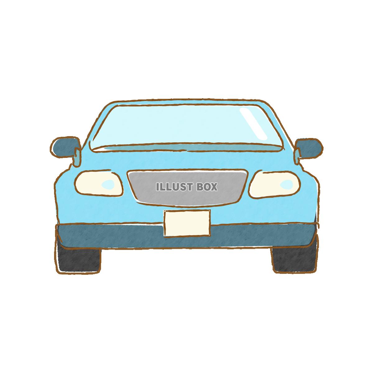 自動車9