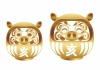 亥年　ダルマセット