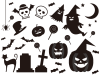 ハロウィン