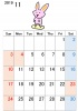 2019年(32)