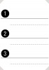 使い方ランキング人気トップ3手順フレーム枠・JPEG