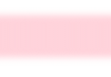 おりぼん（別途・帯セット素材）ピンク枠フレーム