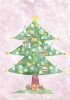 クリスマスツリー01_01