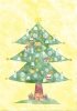 クリスマスツリー01_04