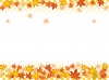 紅葉フレーム1