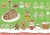 クリスマス主線