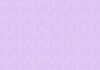 クラフト紙パステルカラー（紫）