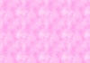薄葉紙（ピンク）