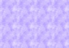 薄葉紙（紫）