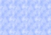 薄葉紙（青）