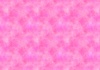 薄葉紙混色（ピンク）