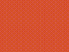 斜め格子模様ニットの背景パターン（赤）