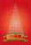 クリスマスツリー