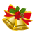 クリスマスベル