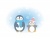冬のイラスト4