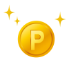 ポイントコイン02
