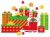 クリスマスプレゼント