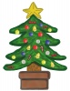 クリスマスツリー(jpg)