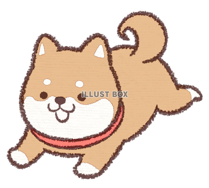 無料ダウンロード犬 走る イラスト ディズニー画像のすべて