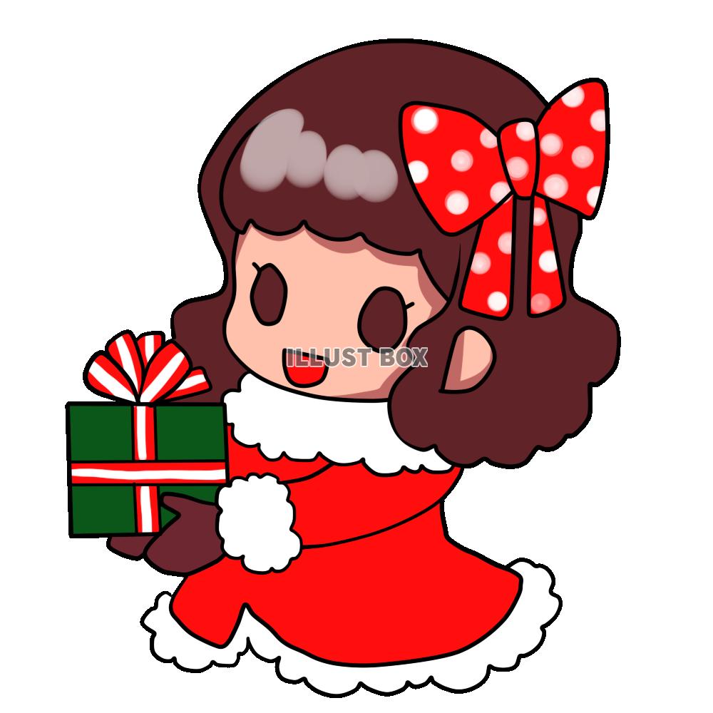 クリスマス