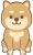 柴犬01