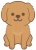 ダックス01