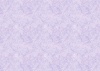 レザック紙グレイッシュトーン（紫）