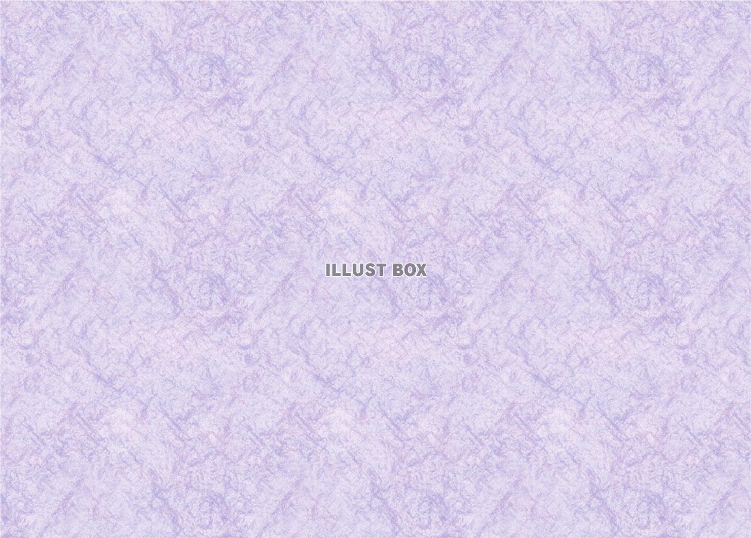レザック紙グレイッシュトーン（紫）
