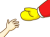 奇跡02