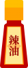 ラー油